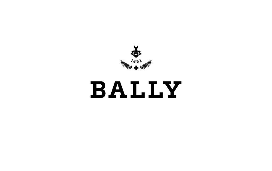 bally_identity