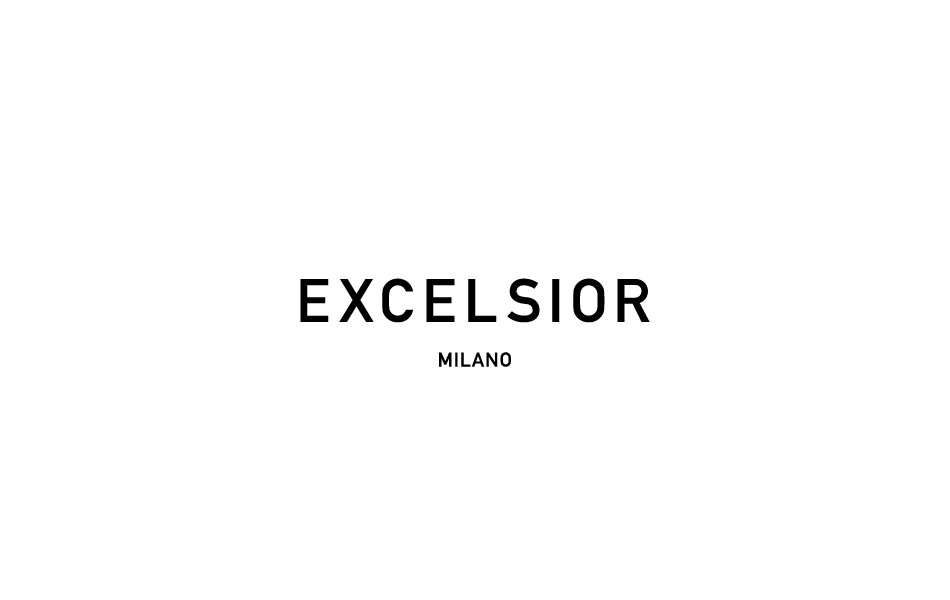 excelsior_identity