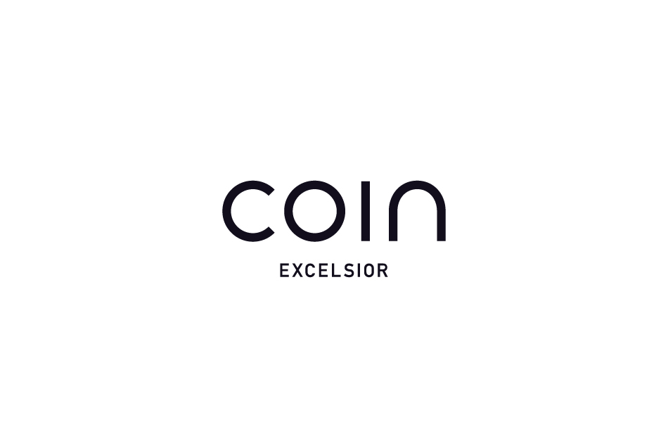 coin_excelsior_identity